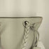 ディスコードヨウジヤマモト discord Yohji Yamamoto BATEAU TOTE BAG S レディース