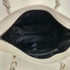 ディスコードヨウジヤマモト discord Yohji Yamamoto BATEAU TOTE BAG S レディース
