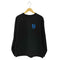 ラディアル RADIALL ROAD CHARM-CREW NECK T-SHIRT メンズ M