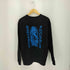 ラディアル RADIALL ROAD CHARM-CREW NECK T-SHIRT メンズ M