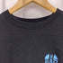 ラディアル RADIALL ROAD CHARM-CREW NECK T-SHIRT メンズ M