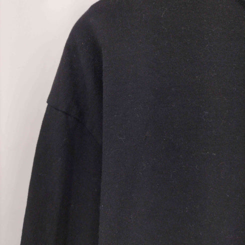 ラディアル RADIALL ROAD CHARM-CREW NECK T-SHIRT メンズ M