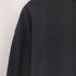 ラディアル RADIALL ROAD CHARM-CREW NECK T-SHIRT メンズ M