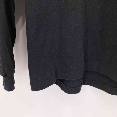 ラディアル RADIALL ROAD CHARM-CREW NECK T-SHIRT メンズ M