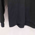 ラディアル RADIALL ROAD CHARM-CREW NECK T-SHIRT メンズ M