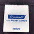 ラディアル RADIALL ROAD CHARM-CREW NECK T-SHIRT メンズ M