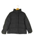 ユニクロ UNIQLO パウダーソフトダウンジャケット レディース JPN:M