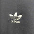 アディダス adidas 70-80S 西ドイツ製 トレフォイルロゴ 刺繍 アームスリーストライプ トラック ジャケット ジャージ メンズ
