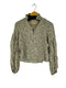 スライ SLY LEOPARD SPOT BALOON レディース FREE