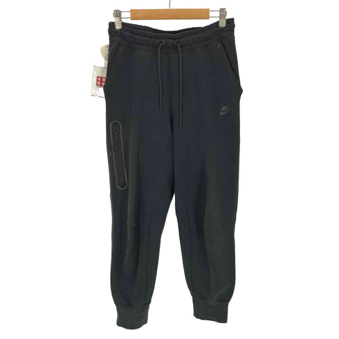 ナイキ NIKE テックフリース スウェット パンツ レディース JPN:L