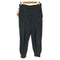 ナイキ NIKE テックフリース スウェット パンツ レディース JPN:L