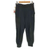 ナイキ NIKE テックフリース スウェット パンツ レディース JPN:L