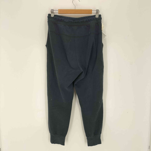 ナイキ NIKE テックフリース スウェット パンツ レディース JPN:L