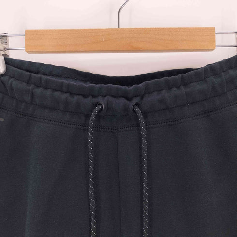 ナイキ NIKE テックフリース スウェット パンツ レディース JPN:L