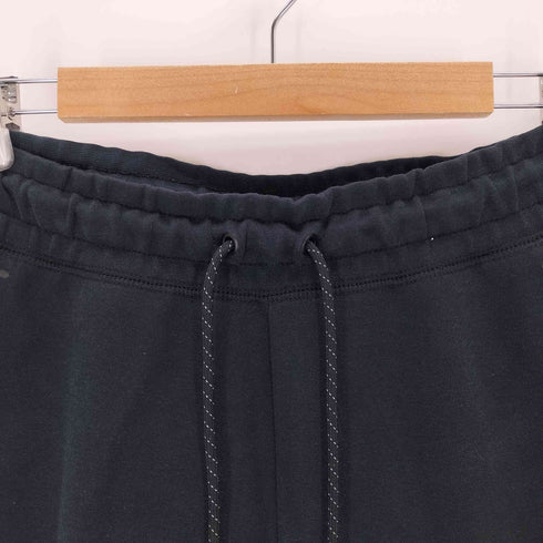 ナイキ NIKE テックフリース スウェット パンツ レディース JPN:L