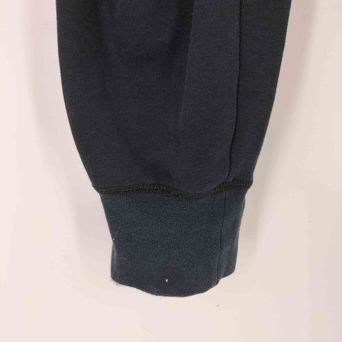 ナイキ NIKE テックフリース スウェット パンツ レディース JPN:L