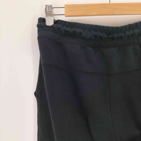 ナイキ NIKE テックフリース スウェット パンツ レディース JPN:L