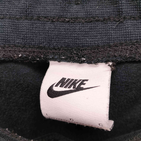 ナイキ NIKE テックフリース スウェット パンツ レディース JPN:L