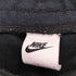 ナイキ NIKE テックフリース スウェット パンツ レディース JPN:L
