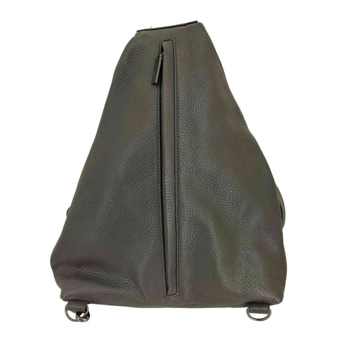 ディスコードヨウジヤマモト discord Yohji Yamamoto Y BODYBAG メンズ