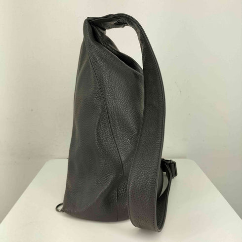 ディスコードヨウジヤマモト discord Yohji Yamamoto Y BODYBAG メンズ