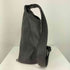 ディスコードヨウジヤマモト discord Yohji Yamamoto Y BODYBAG メンズ