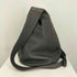 ディスコードヨウジヤマモト discord Yohji Yamamoto Y BODYBAG メンズ