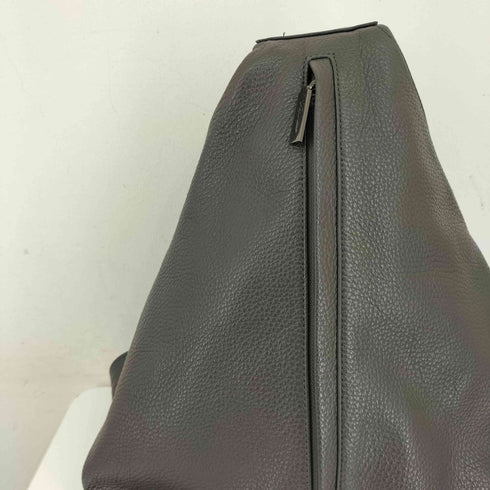 ディスコードヨウジヤマモト discord Yohji Yamamoto Y BODYBAG メンズ