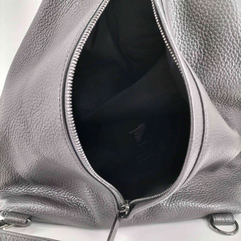 ディスコードヨウジヤマモト discord Yohji Yamamoto Y BODYBAG メンズ