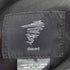 ディスコードヨウジヤマモト discord Yohji Yamamoto Y BODYBAG メンズ