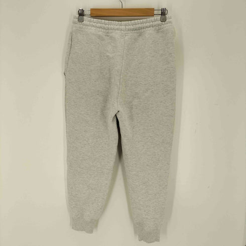 ナイキ NIKE スポーツウェア テック フリーススウェットパンツ レディース JPN:L