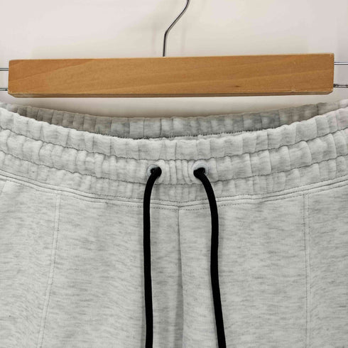 ナイキ NIKE スポーツウェア テック フリーススウェットパンツ レディース JPN:L