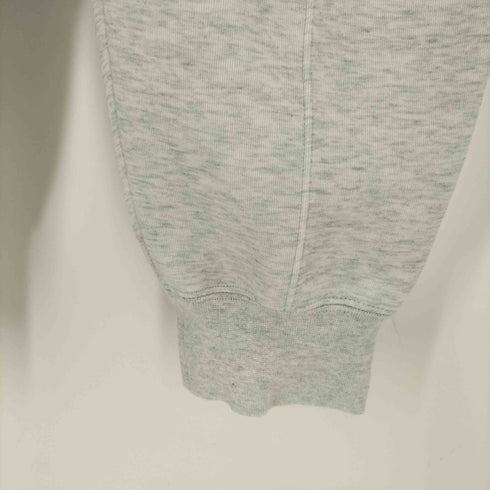 ナイキ NIKE スポーツウェア テック フリーススウェットパンツ レディース JPN:L