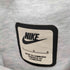 ナイキ NIKE スポーツウェア テック フリーススウェットパンツ レディース JPN:L