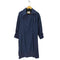 マウジー moussy LOOSE TRENCH COAT トレンチコート レディース FREE