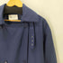 マウジー moussy LOOSE TRENCH COAT トレンチコート レディース FREE