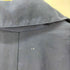 マウジー moussy LOOSE TRENCH COAT トレンチコート レディース FREE
