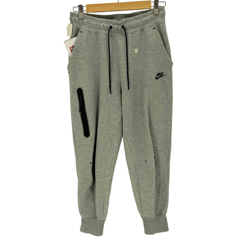 ナイキ NIKE テックフリース スウェット パンツ レディース JPN:L