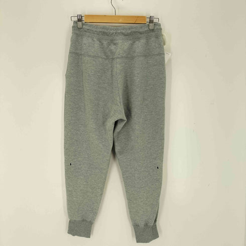 ナイキ NIKE テックフリース スウェット パンツ レディース JPN:L