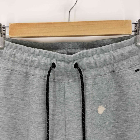 ナイキ NIKE テックフリース スウェット パンツ レディース JPN:L