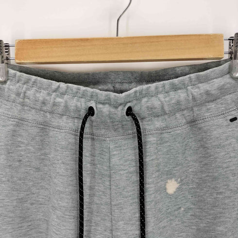 ナイキ NIKE テックフリース スウェット パンツ レディース JPN:L