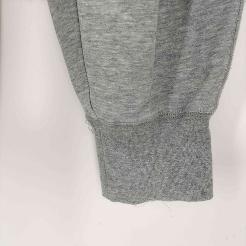 ナイキ NIKE テックフリース スウェット パンツ レディース JPN:L