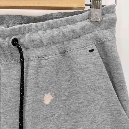 ナイキ NIKE テックフリース スウェット パンツ レディース JPN:L