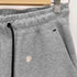ナイキ NIKE テックフリース スウェット パンツ レディース JPN:L
