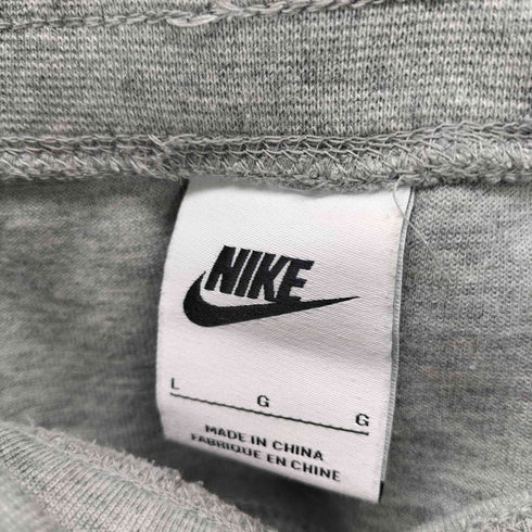 ナイキ NIKE テックフリース スウェット パンツ レディース JPN:L