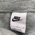ナイキ NIKE テックフリース スウェット パンツ レディース JPN:L