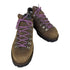 ダナー Danner MOUNTAIN RIDGE LOW W/P メンズ 27