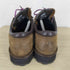 ダナー Danner MOUNTAIN RIDGE LOW W/P メンズ 27