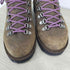 ダナー Danner MOUNTAIN RIDGE LOW W/P メンズ 27