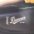 ダナー Danner MOUNTAIN RIDGE LOW W/P メンズ 27